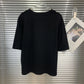 24145_BLACK