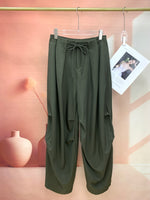 24490_GREEN