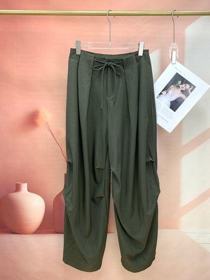 24490_GREEN