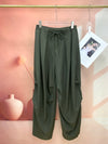 24490_GREEN