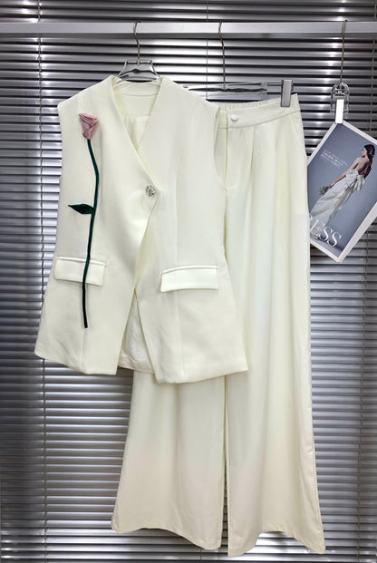 21227_WHITE