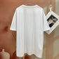 24725_WHITE