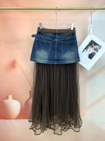 25210_BROWN