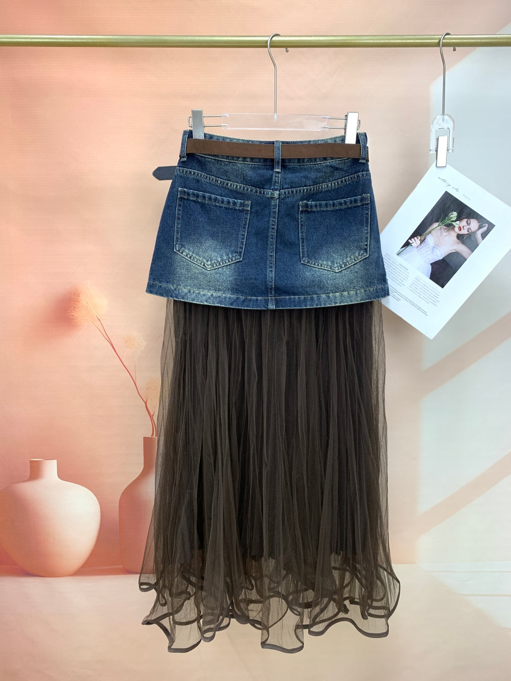 25210_BROWN
