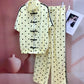 24684_YELLOW