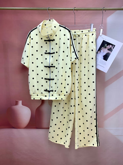 24684_YELLOW
