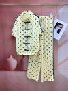 24684_YELLOW
