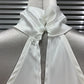 23853_WHITE