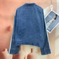 24823_LIGHT BLUE