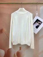 25273_WHITE