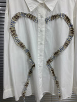 22814_WHITE