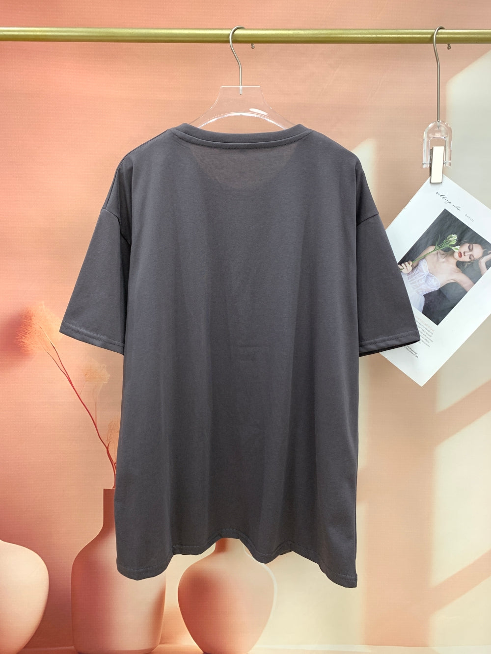 24553_GREY
