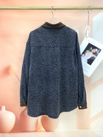 25183_GREY