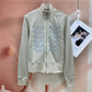 24905_BEIGE