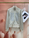 24905_BEIGE