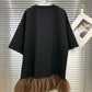 23478_BLACK