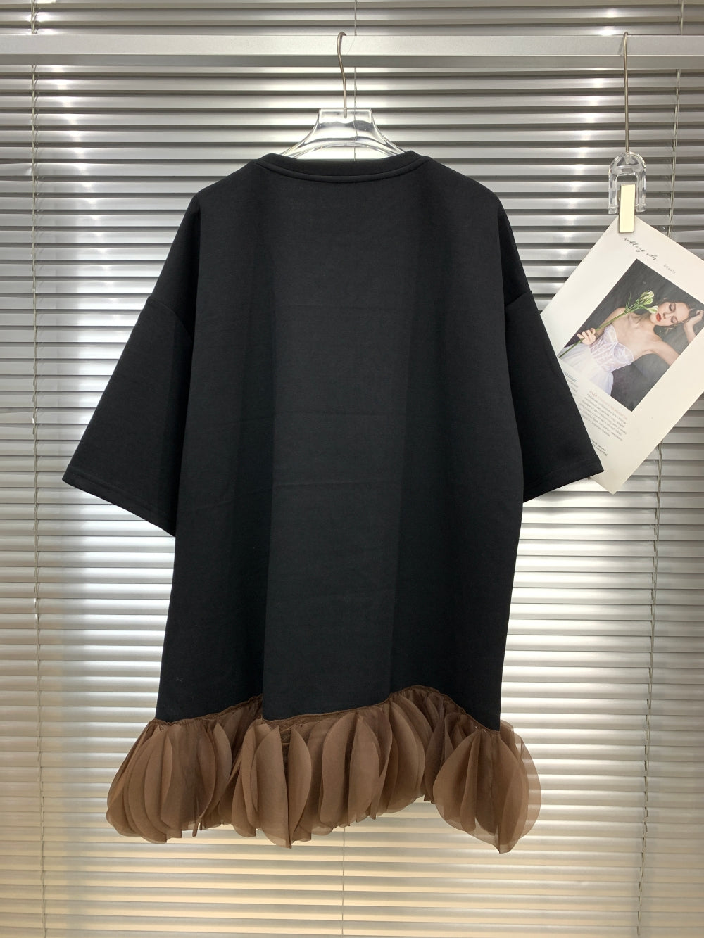 23478_BLACK