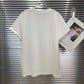 24199_WHITE