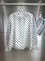 22153_WHITE