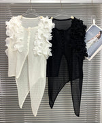 20708_BLACK
