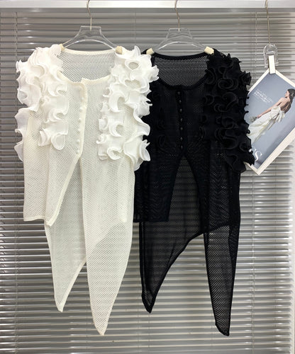 20708_BLACK