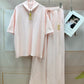 23635_PINK