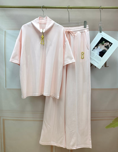 23635_PINK
