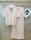 23635_PINK