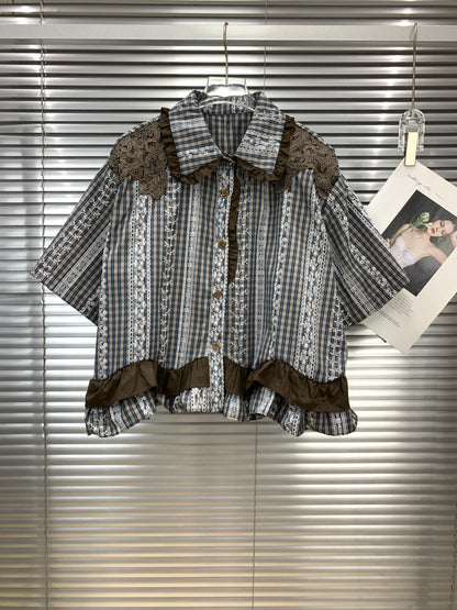 23790_BROWN