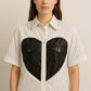 19492_BLACK
