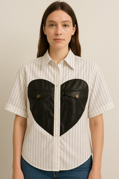 19492_BLACK
