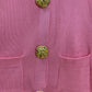 20489_PINK