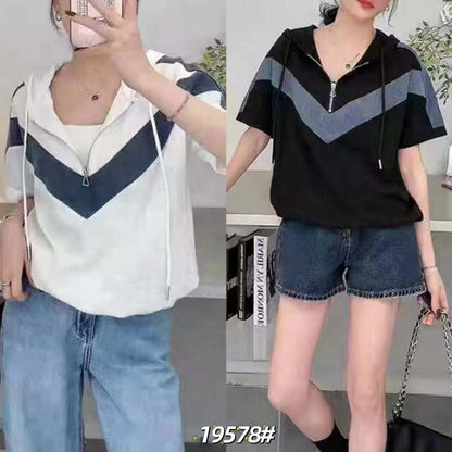 19578_BLACK
