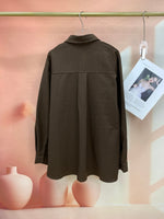 25001_BROWN