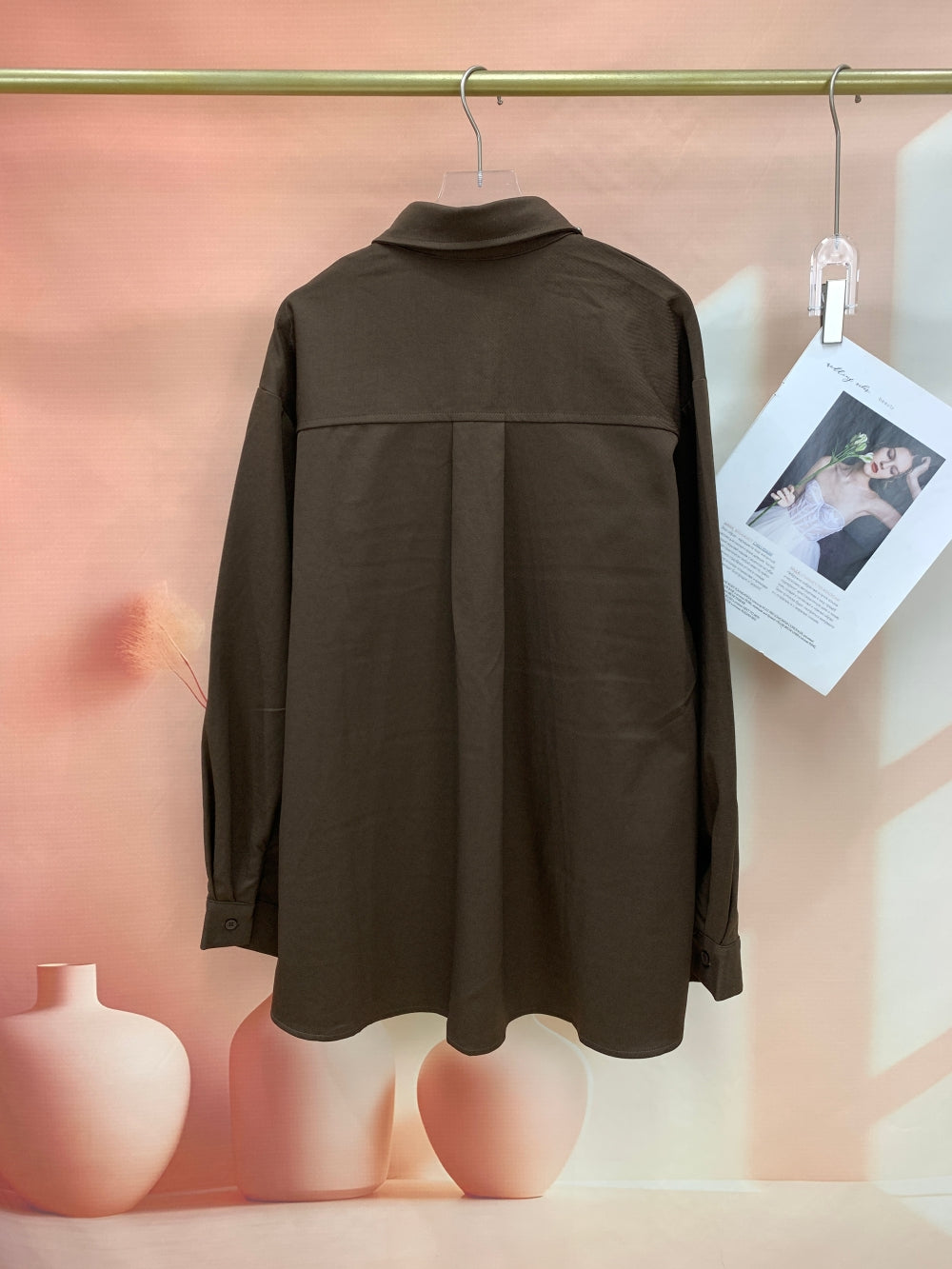 25001_BROWN