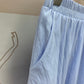 23534_BLUE