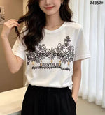 24352_WHITE
