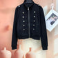 24956_BLACK