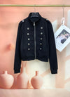 24956_BLACK