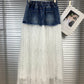 23724_WHITE