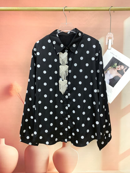 24501_BLACK