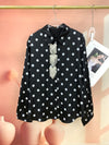24501_BLACK