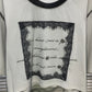23969_WHITE