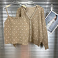 21377_BROWN