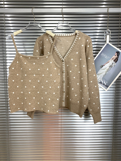 21377_BROWN