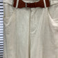 23700_BEIGE
