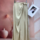 24347_BEIGE