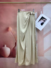 24347_BEIGE