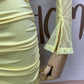 23599_YELLOW