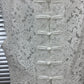 24128_WHITE